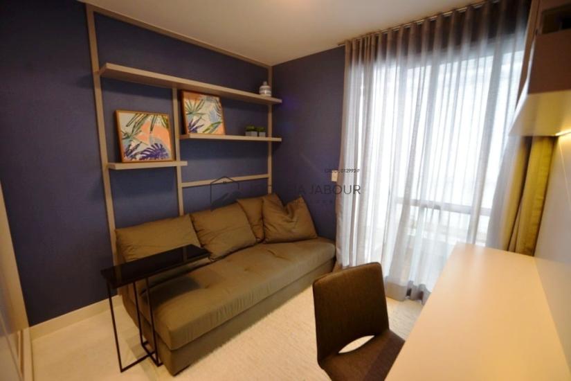 apartamento-venda-bento-ferreira-1005950