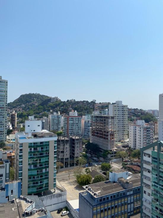 apartamento-venda-bento-ferreira-1005951