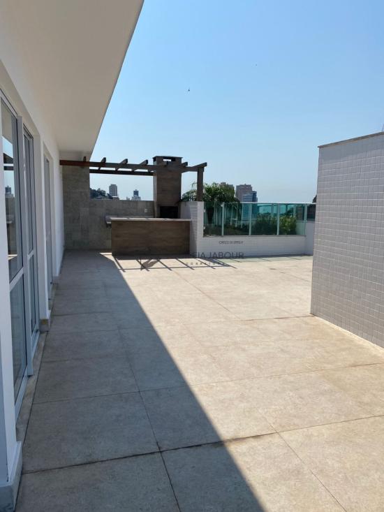 apartamento-venda-bento-ferreira-1005952