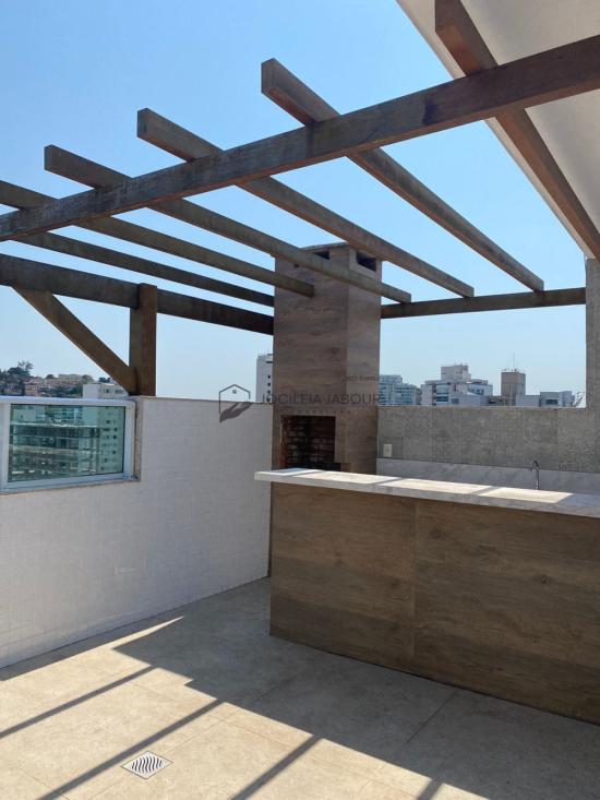 apartamento-venda-bento-ferreira-1005954