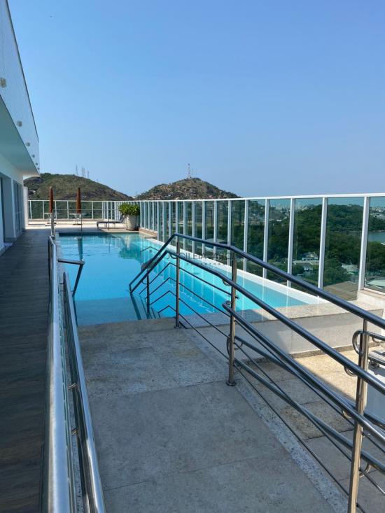 apartamento-venda-bento-ferreira-1005955