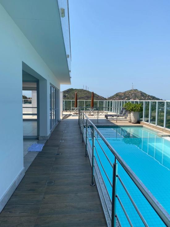 apartamento-venda-bento-ferreira-1005956