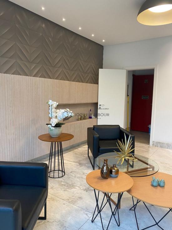 apartamento-venda-bento-ferreira-1005957