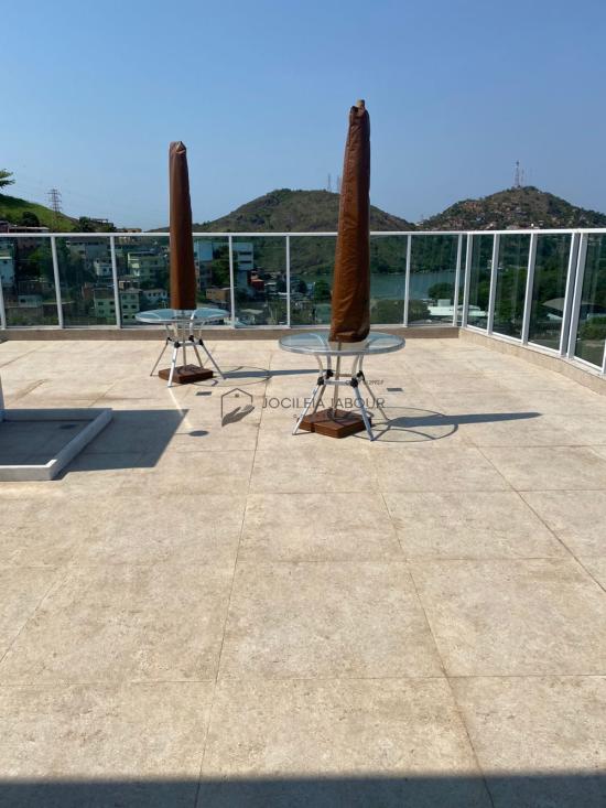 apartamento-venda-bento-ferreira-1005958