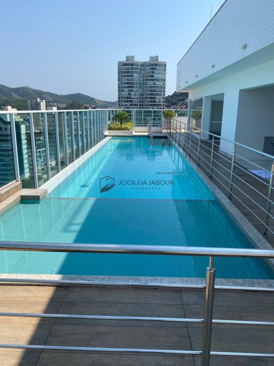 apartamento-venda-bento-ferreira-1005959