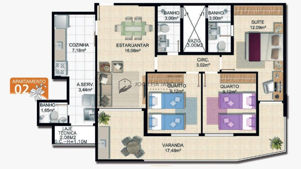 apartamento-venda-bento-ferreira-1005960