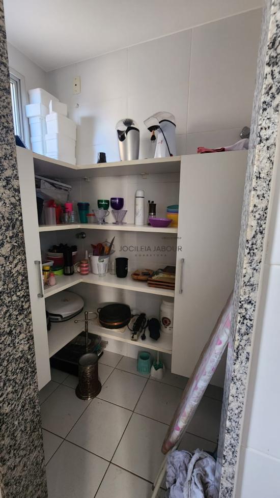 apartamento-venda-vendido-praia-do-canto-1096519