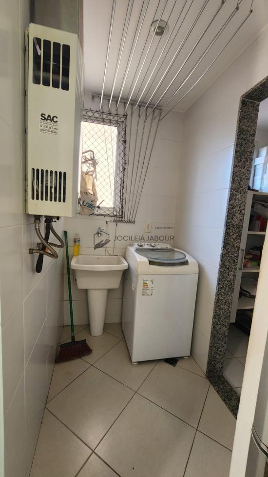 apartamento-venda-vendido-praia-do-canto-1096520