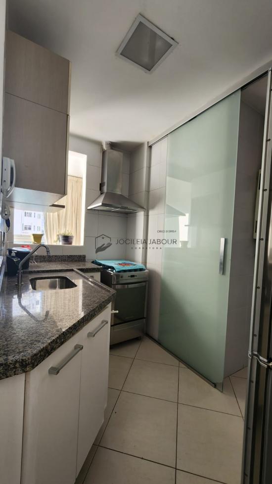 apartamento-venda-vendido-praia-do-canto-1096521
