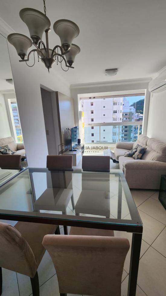 apartamento-venda-vendido-praia-do-canto-1096522