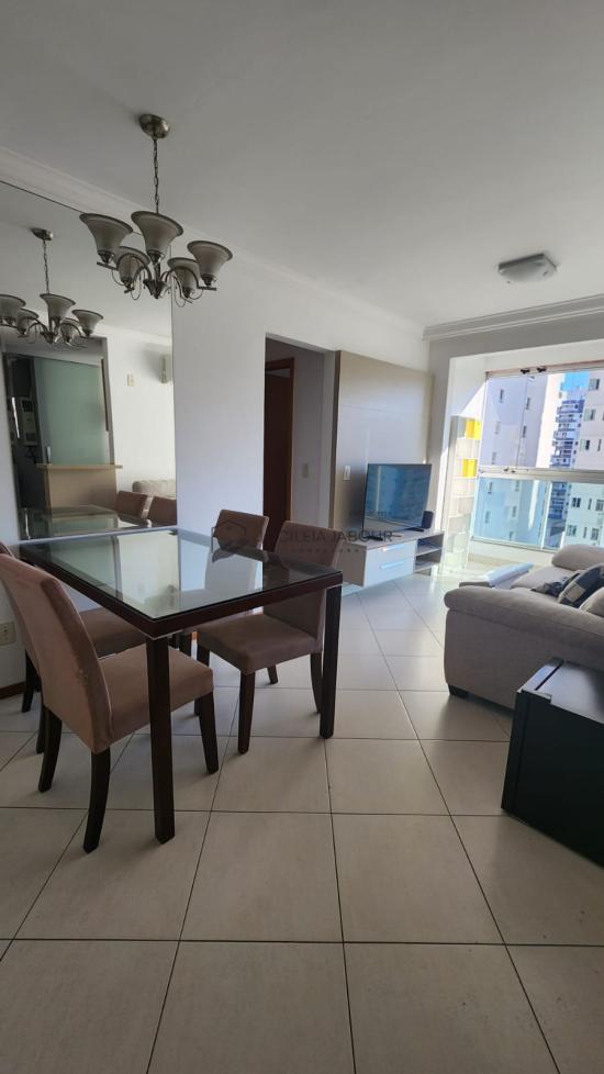 apartamento-venda-vendido-praia-do-canto-1096523