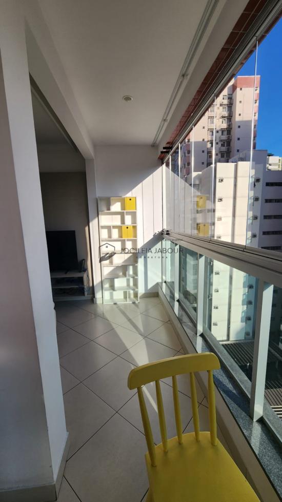 apartamento-venda-vendido-praia-do-canto-1096524