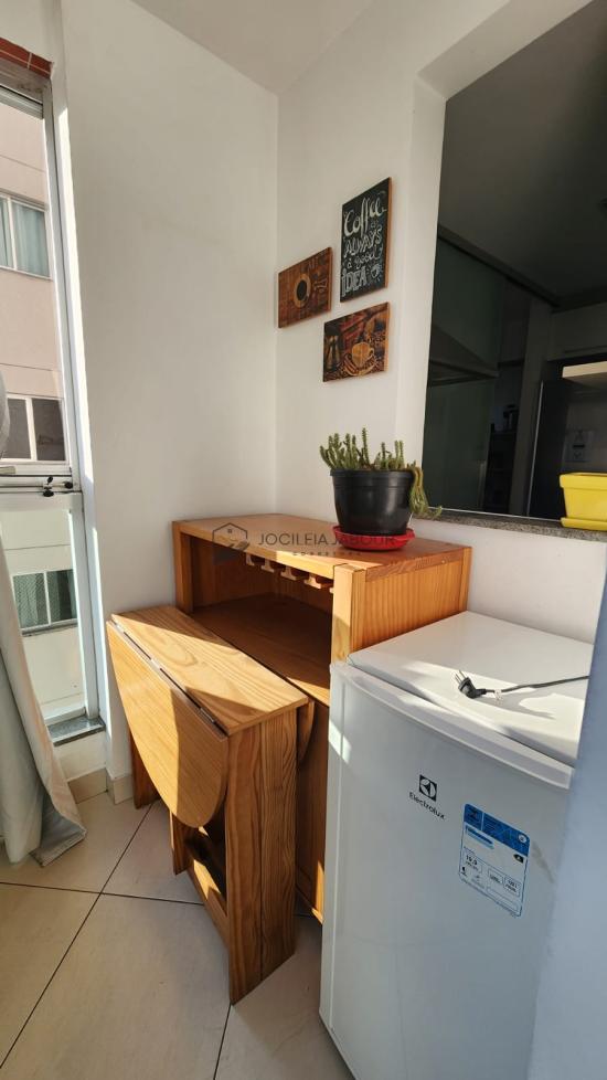 apartamento-venda-vendido-praia-do-canto-1096525