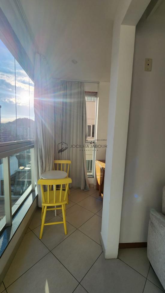 apartamento-venda-vendido-praia-do-canto-1096526