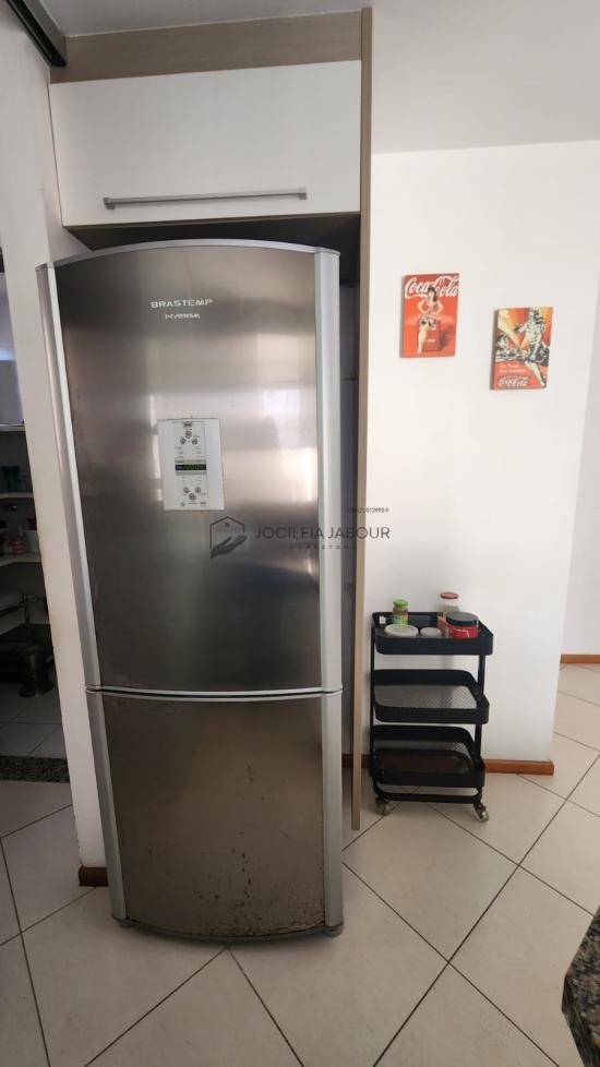 apartamento-venda-vendido-praia-do-canto-1096528