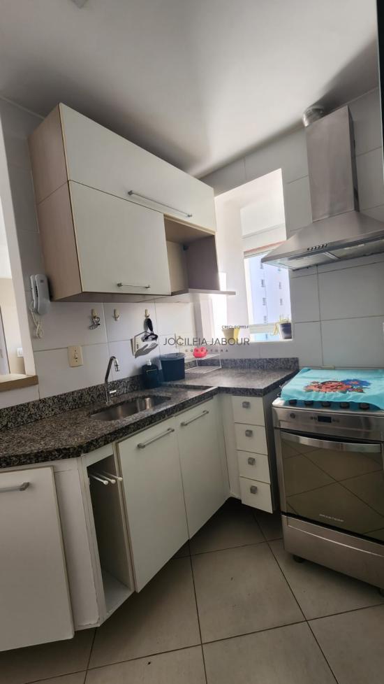 apartamento-venda-vendido-praia-do-canto-1096529