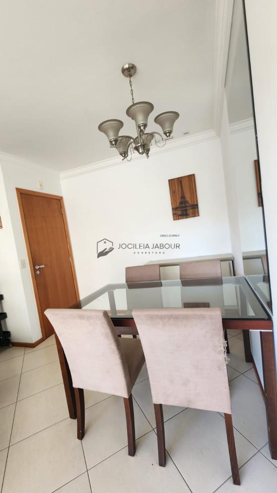 apartamento-venda-vendido-praia-do-canto-1096530