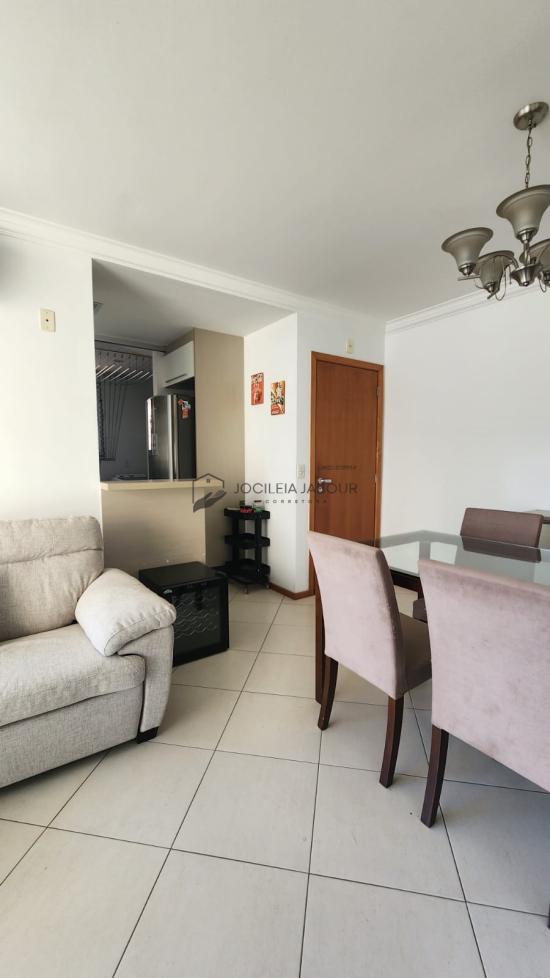 apartamento-venda-vendido-praia-do-canto-1096531