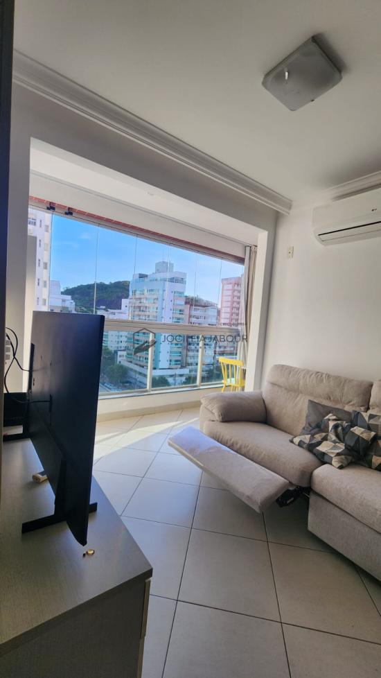 apartamento-venda-vendido-praia-do-canto-1096532