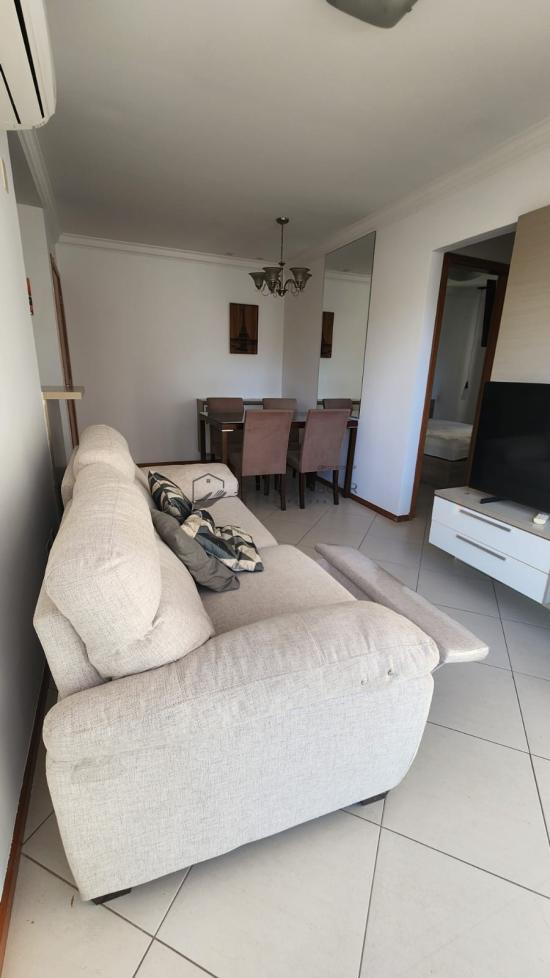 apartamento-venda-vendido-praia-do-canto-1096533