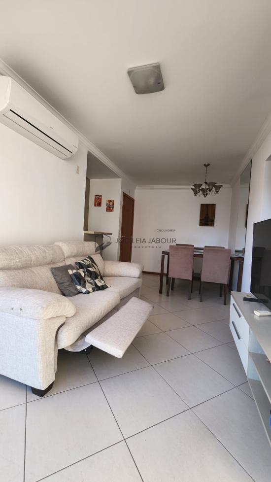 apartamento-venda-vendido-praia-do-canto-1096534