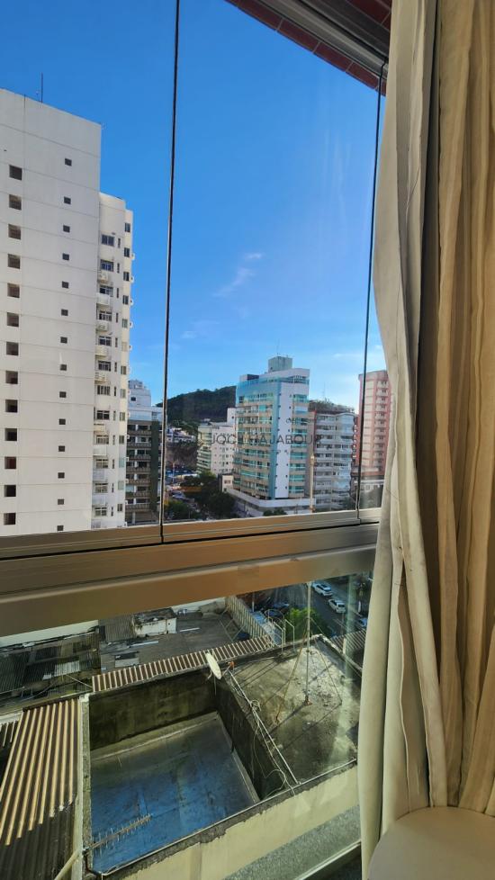 apartamento-venda-vendido-praia-do-canto-1096535