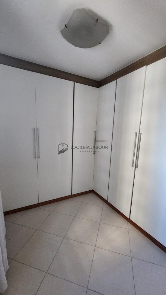 apartamento-venda-vendido-praia-do-canto-1096536