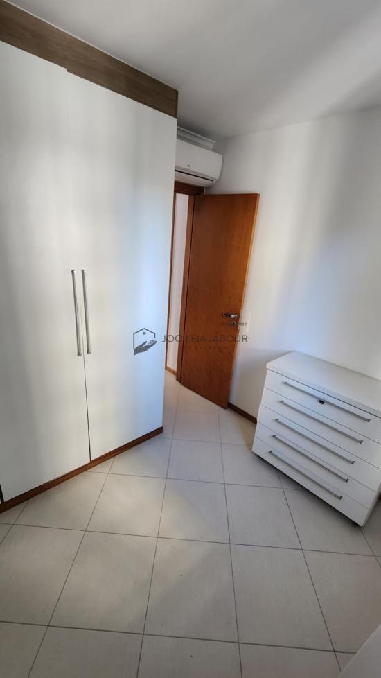 apartamento-venda-vendido-praia-do-canto-1096537