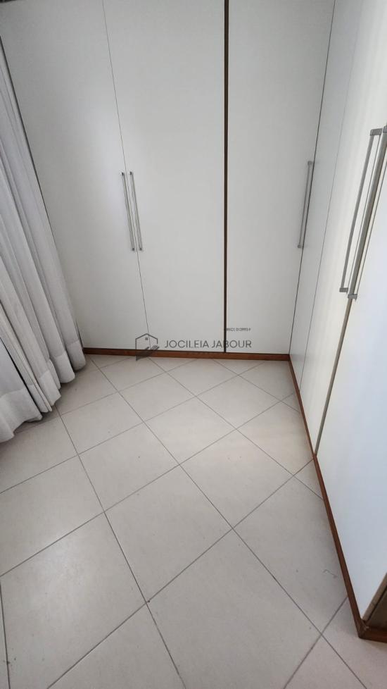 apartamento-venda-vendido-praia-do-canto-1096538