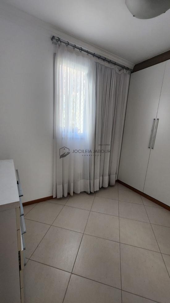 apartamento-venda-vendido-praia-do-canto-1096539