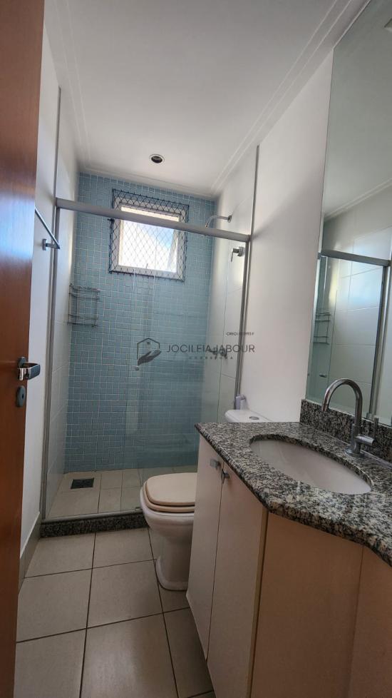 apartamento-venda-vendido-praia-do-canto-1096540
