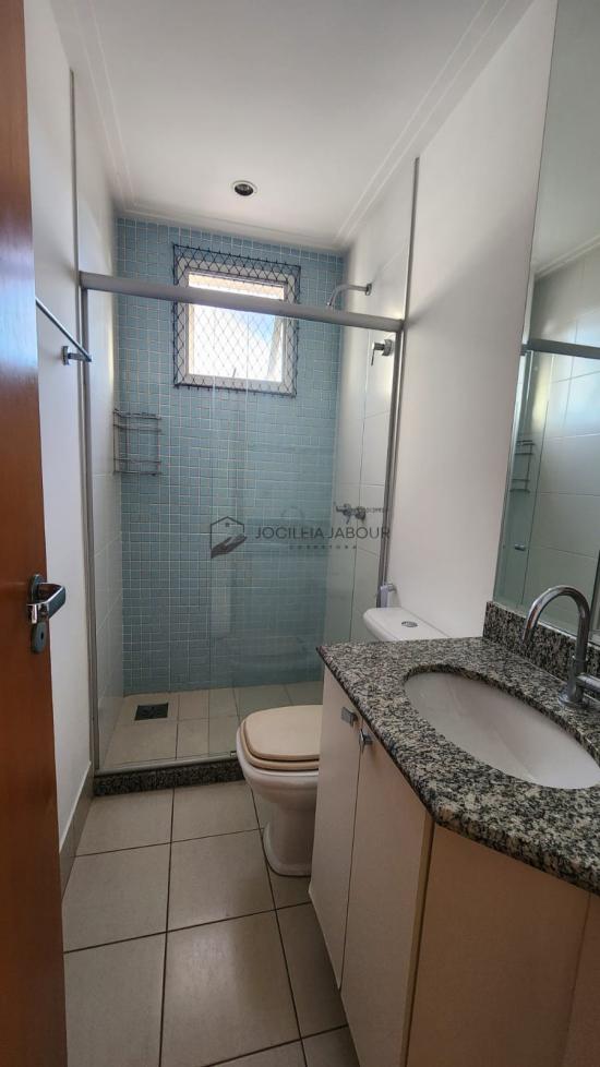 apartamento-venda-vendido-praia-do-canto-1096541