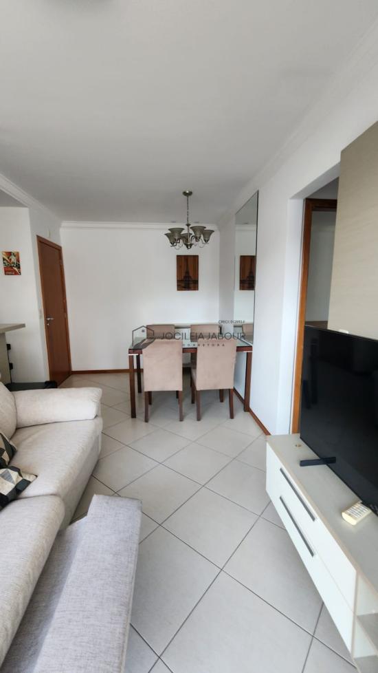 apartamento-venda-vendido-praia-do-canto-1096542