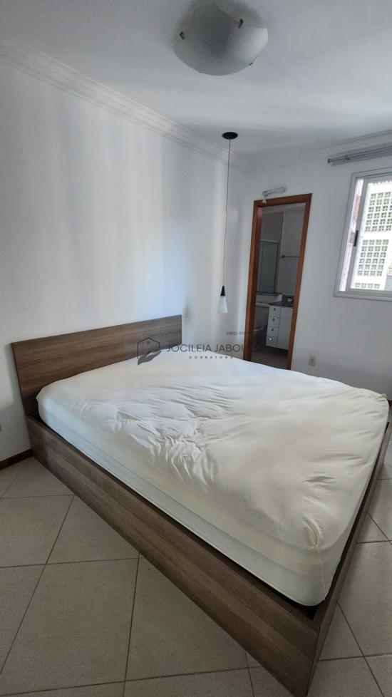 apartamento-venda-vendido-praia-do-canto-1096543