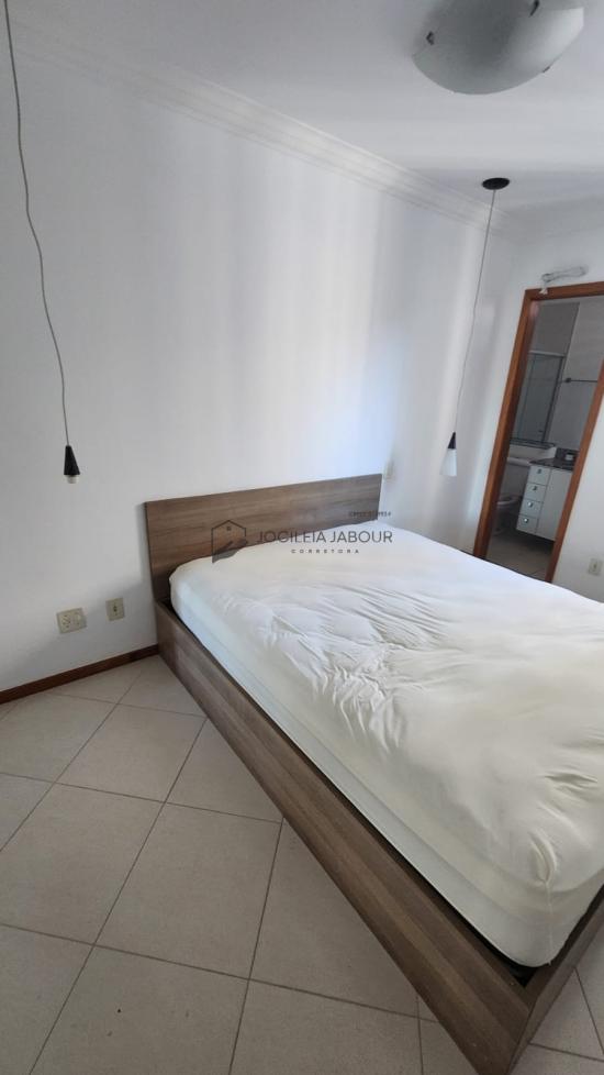 apartamento-venda-vendido-praia-do-canto-1096544
