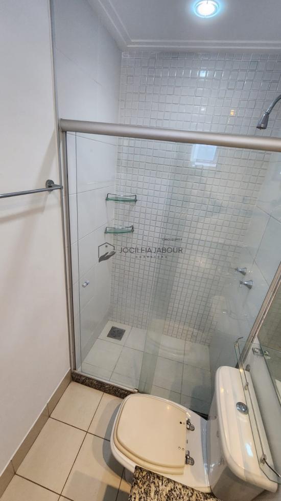 apartamento-venda-vendido-praia-do-canto-1096545