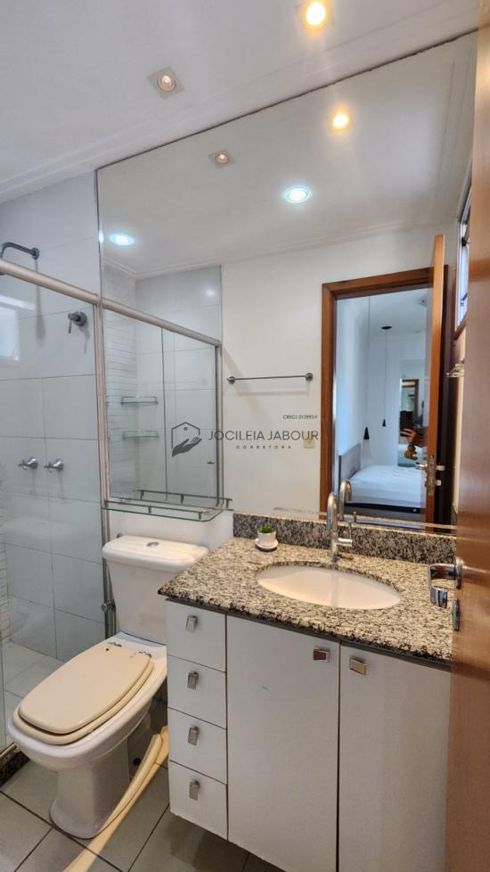 apartamento-venda-vendido-praia-do-canto-1096546