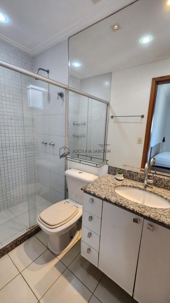apartamento-venda-vendido-praia-do-canto-1096547