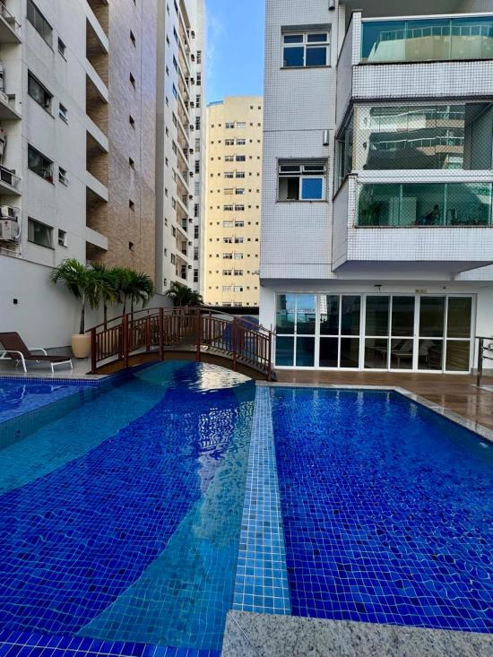 apartamento-venda-itapua-vila-velha-1031528
