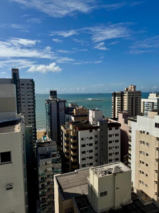 apartamento-venda-itapua-vila-velha-1031533