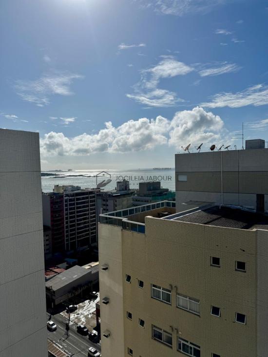 apartamento-venda-itapua-vila-velha-1031534