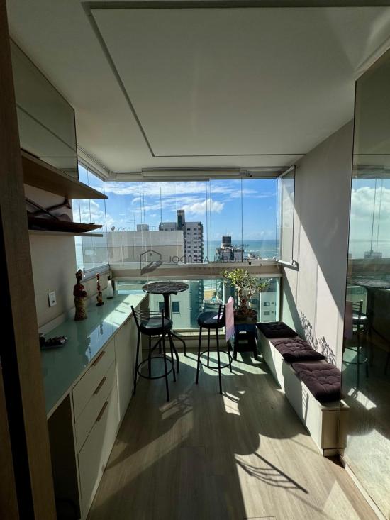 apartamento-venda-itapua-vila-velha-1031535