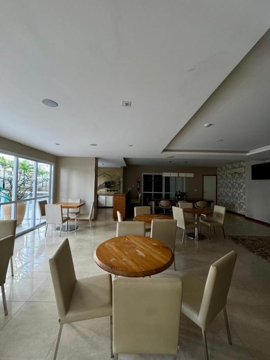 apartamento-venda-itapua-vila-velha-1031536