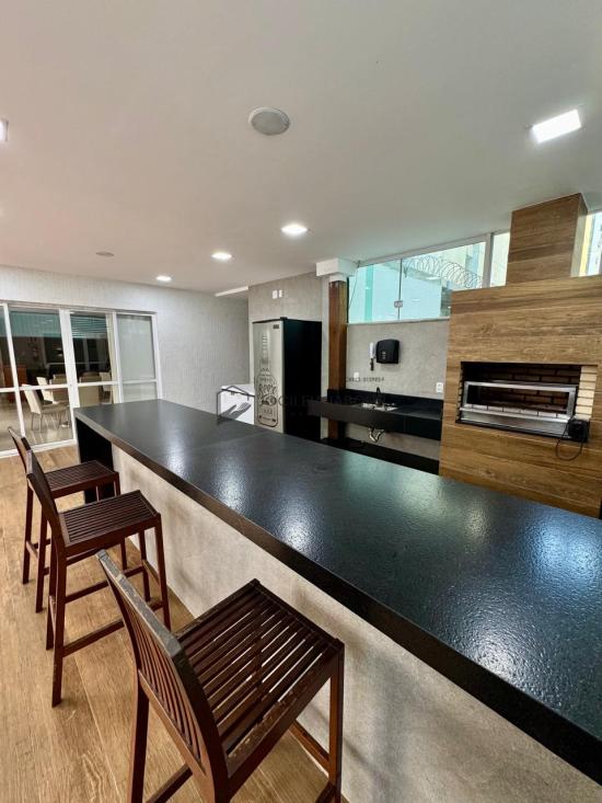 apartamento-venda-itapua-vila-velha-1031537