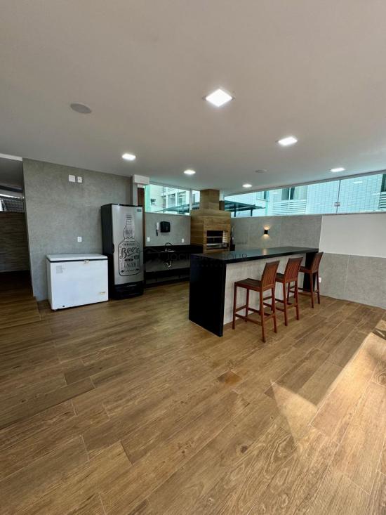 apartamento-venda-itapua-vila-velha-1031538
