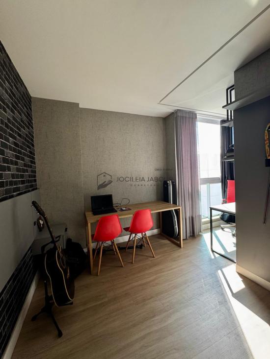 apartamento-venda-itapua-vila-velha-1031540