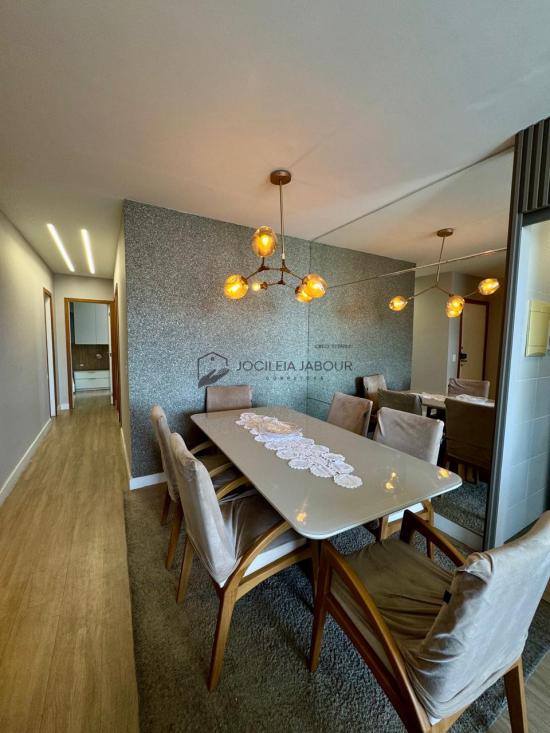 apartamento-venda-itapua-vila-velha-1031541