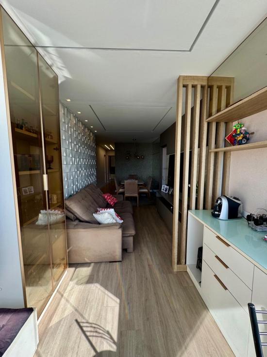 apartamento-venda-itapua-vila-velha-1031543