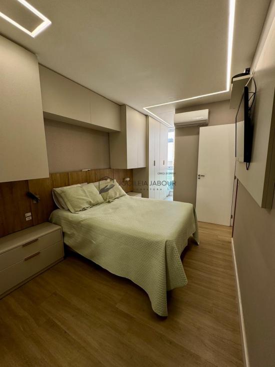 apartamento-venda-itapua-vila-velha-1031545