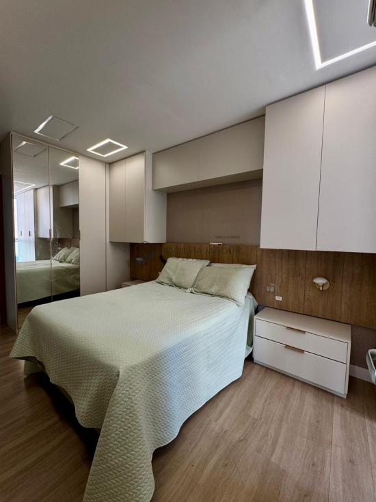 apartamento-venda-itapua-vila-velha-1031547